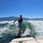 Lucas Griffith - @lucas.griffith1 - Instagram