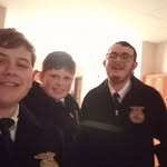 Lucas Griffith - @lucas_griffith.08 - Instagram