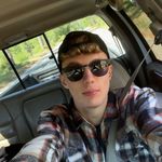 Lucas Griffith - @lucasgriffith15 - Instagram