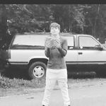 Lucas Griffith - @lucas_griffith1234 - Instagram