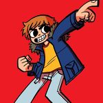 Lucas Griffith - @kgsoloman1500 - Instagram