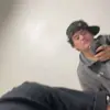 lucas griffith - @lucasgriffith1 - TikTok