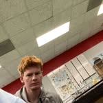 Lucas Griffith - @lucas_griffith1342 - Instagram