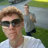 lucas griffith - @lucas_other_tiktok - TikTok