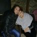 Lucas Griffith - Facebook