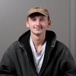 Lucas Griffith - @ljg_media - Instagram