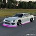 Lucas Griffith - Facebook