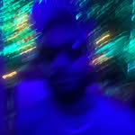 Lucas Griffith - @lvcasgriffith - Instagram