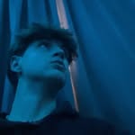 Lucas Griffith - @lucasgriffith596 - Instagram