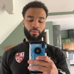 Lucas Griffith - @lg.sportsrehab - Instagram
