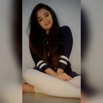 Lucas Griffiths - @lucas.griff.iths - Instagram