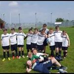 Lucas Griffiths - @lucas_griffiths - Instagram