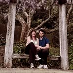lucas griffiths - @lucas_griffiths_ - Instagram