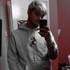 Lucas Griffiths - @lucasgriffiths0 - TikTok