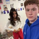 lucas - @lucas.griffith2 - Instagram