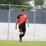 Lucas Mathias Vega - @lucas_griffith4 - Instagram