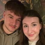 lucasgriffith - @lucasgriffith16 - Instagram