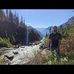Luke Griffith - Facebook