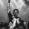 @__lucasgross - @lucasgross64 - TikTok
