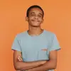 __lucasgross - @__lucasgross - TikTok