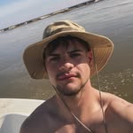 grosso lucas - @lucasgrossook - Instagram