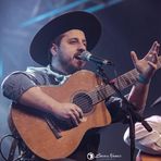 Lucas Gross - Facebook