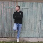 Lucas Groß - Facebook