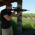 Lucas Gross - @lucasgross2 - Instagram