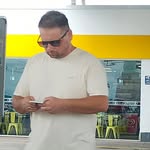 Lucas Gross - @_lucasgross_ - Instagram
