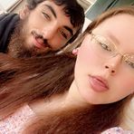 Lucas Gross - Facebook