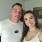 Lucas Gross - @lucas.gross7 - Instagram