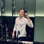 Lucas Gross - @lucassgross_ - Instagram