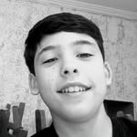 Lucas Gross - @_lucasgross_8 - Instagram