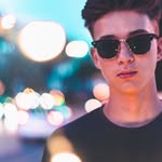 Lucas gross🌴📸 - @__lg__photography__ - Instagram