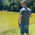 Lucas Gross - @lucaseduardogross - Instagram