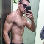 Lucas Gross - Facebook