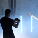 Lucas Groß - @grossvisual - Instagram