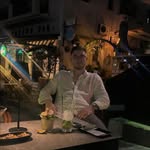 Lucas Grøss - @lucas_gr0ss - Instagram