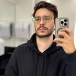 Lucas Gross - @luks_gross - Instagram