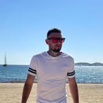 Lucas Gross - @lucasgross57 - Instagram