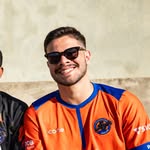 Lucas Gross - @lucas_gross21 - Instagram