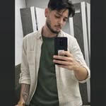 Lucas Gross - @lucas_gross_ - Instagram