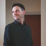 Lucas Gross - @lucas_nano_gross - Instagram