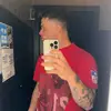 Lucas Gross - @lucasgross8 - TikTok