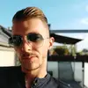 Lucas GROSS - @lucross68 - TikTok