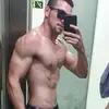 Lucas Gross - @lucas.gross6 - TikTok