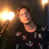 Lucas Gross - @luks_gross - TikTok