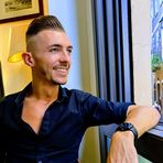 Lucas Gross - Facebook