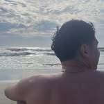 Lucas Gross - @lucasgross_ - Instagram