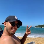 Lucas Gross - @_lucasgross - Instagram